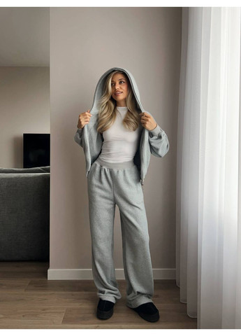 Жіночий спортивний костюм Гермес (367101901)