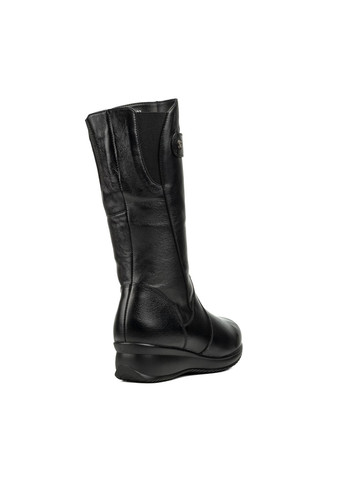 Зимние сапоги (1178цп) Zlett