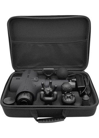 Масажер Pulse Pro 52BK (22901026) NEOR (361031835)