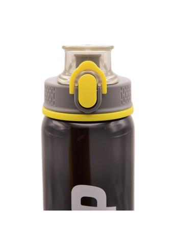 Фляга Тритан 0,75л. Grey UTRC-289 Tramp (366221197)