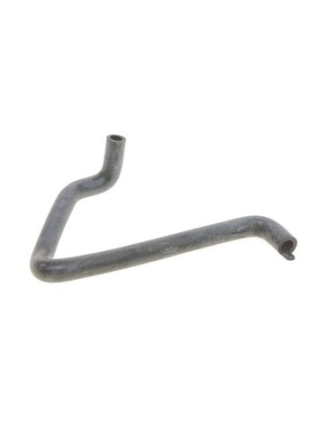 Патрубок радиатора (нижний) Peugeot 306 1.9D 98-11 05-3185 (opt-om) Gates (360492282)