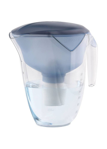 Фильтрглечик НЕТ 3 л Sapphirine (FMVNEMODBECO) Ecosoft (307437252)