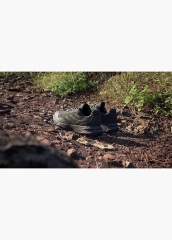 Чорні Осінні кросівки чоловічі tracefinder trail running shoes black ie5906 adidas