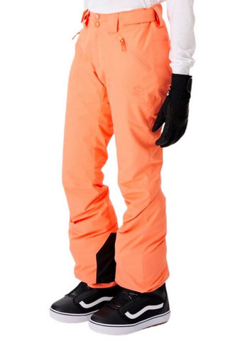 Женские брюки для сноуборда RIDER HIGH WAIST PANT 004WOU-130 Rip Curl (296716808)