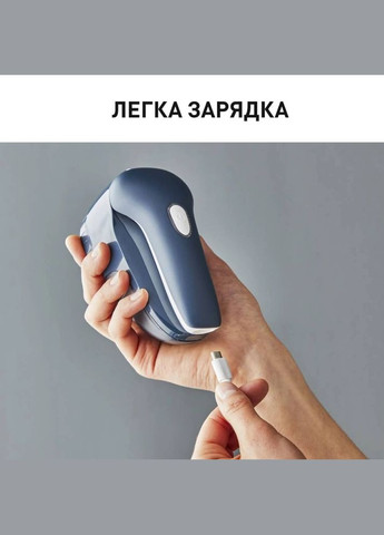 Машинка для стрижки катишків JB7002E0 (7035499) Tefal (315759487)