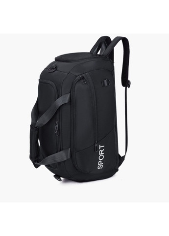 Сумка - рюкзак спортивная (СДФ-15-5) No Brand (302976459)