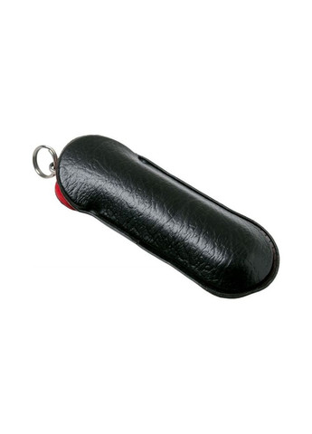 Нож Escort 0.6123.8 Victorinox (317304687)