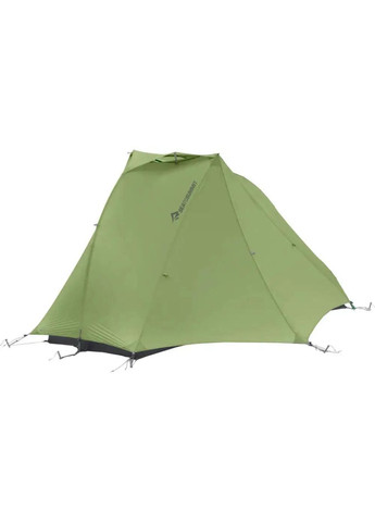 Палатка Alto TR1 PLUS. Green Sea To Summit (316533707)