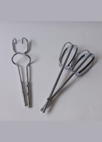 Миксер SB051 Sea Breeze (299718707)