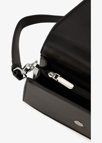 Клатч женский CD8947 Черный shop (2000991004887) Polyn (362744976)