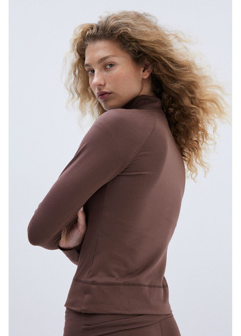 Олимпийка H&M (373071233)