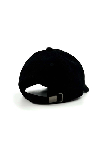 Бейсболка з регулятором чоловіча вельвет ФРЕДА 396-852 LuckyLOOK (291885920)