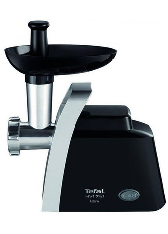 Мясорубка NE109838 Tefal (332977694)
