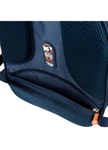 Рюкзак каркасний Fighter H-100 Yes (299913673)