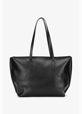 Сумка женская 11204 Эмили Черный shop (2000990885449) WeLassie (316005844)