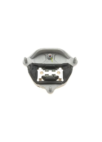 Опора двигателя AUDI A4 IV, A5, Q5 (пр-во ) 100 399 0205 Meyle (380711825)