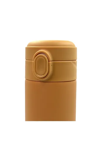 Термокружка Thermos Cup, 0.42 L BaseCamp (398838515)
