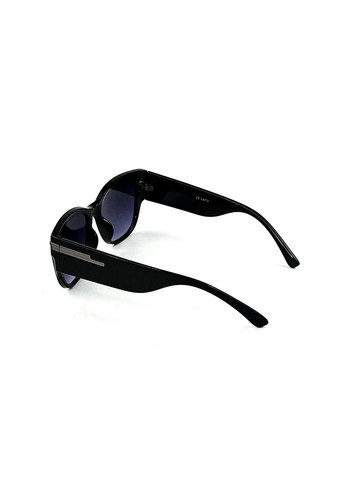 Солнцезащитные очки Классика женские LuckyLOOK 175-679 (289358480)