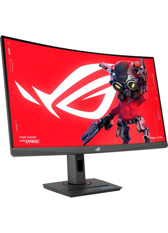Монітор 27" ROG Strix XG27WCMS (90LM09Y1-B01370) Asus (360409332)
