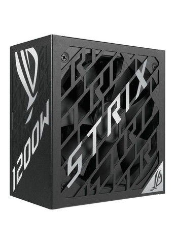 Блок живлення 1200W ROG STRIX (90YE00W0-B0NA00) Asus (373003787)