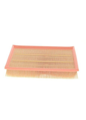 Фильтр воздушный VW Passat B3/B4/Audi A6 -97 112 129 0008 RU63 Meyle (345764138)