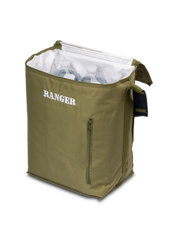 Термо-сумка Ranger (282586998)
