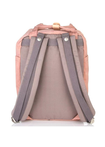 Жіночий Рюкзак 188-32 Himawari (302894044)