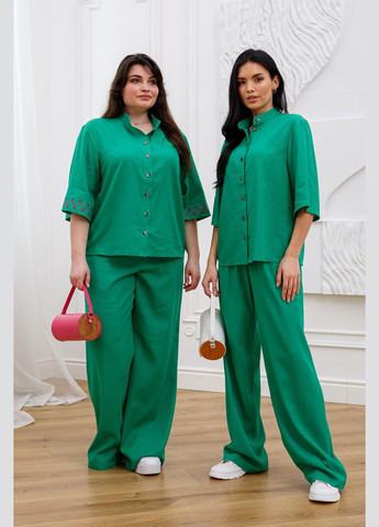 Брюки Ри Мари Шер-Льон БР 14.1-51/18 RiMari (351390985)