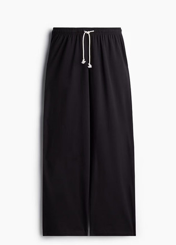 Штани H&M (365234558)