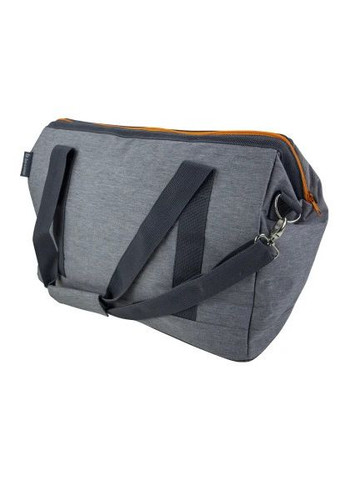 Термосумка (6702924) Bo-Camp Cooler Bag 20 Liters (366698082)