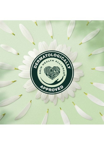 Прокладки Naturella Camomile Light 52 шт. (268141542)