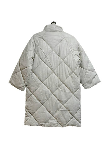 Молочна літня куртка Monte Cervino