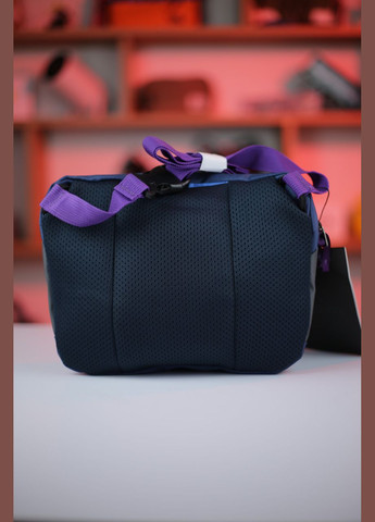 Сумка на плече чоловіча / сумка через плече жіноча / мессенджер (IF-00000035) No Brand (370162742)