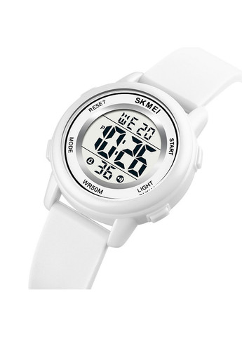 Детские наручные часы Skmei (371673431)