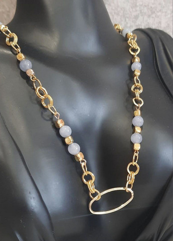 Кольє-ланцюжок Adele (293517093)