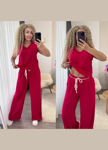 Костюм No Brand (330597804)