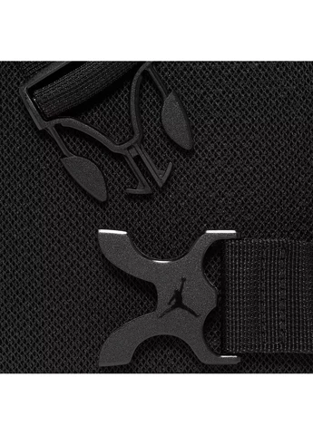 Сумка JAM FRANCHISE HIP BAG Jordan (399424883)