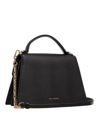 Сумка Karl Lagerfeld K/CIRCLE SM TOTE 240W3004 (305827921)