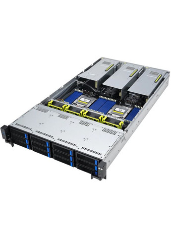 Сервер Business R84 (R84v02) ARTLINE (344451553)