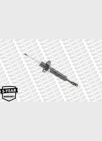 Амортизатор подвески Monroe (368133394)