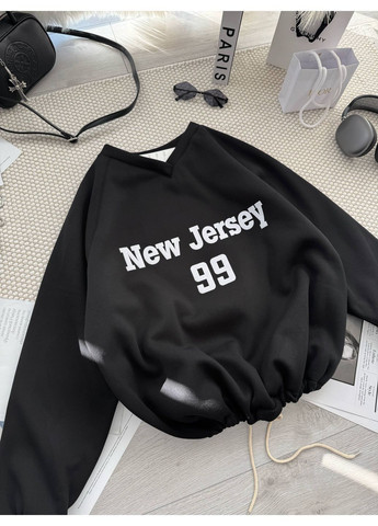 Унісекс світшот Asi.Store.ua (368541125)