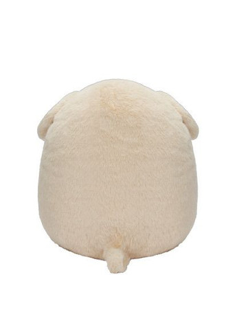 М'яка іграшка Лабрадор Стеван (SQCR00342) Squishmallows Лабрадор Стеван 30 см (368561905)