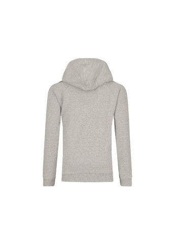 Худы GUESS, арт. L1BQ03KAV30, 8 лет, 122-128 см GUESS KIDS (354331418)