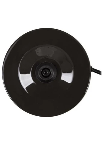 Електрочайник KO150F30 Tefal (396883487)
