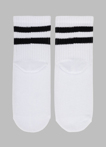 Носки для мальчика Полоска Белый (4820203339518A) shop (4820203339518) Premier Socks (315971869)