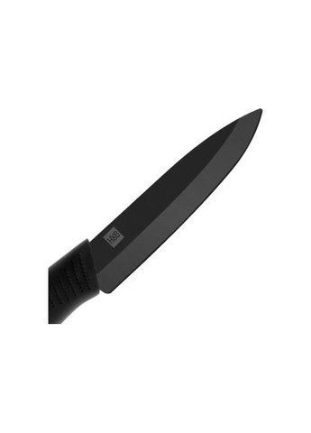 Набір ножів Xiaomi Hot weather nano ceramic knife (4 шт.) Huo Hou (293345567)