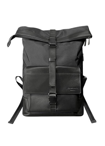 Рюкзак Urban чорний BlankNote (348359210)