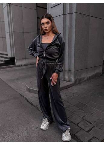 Костюм No Brand (354934184)