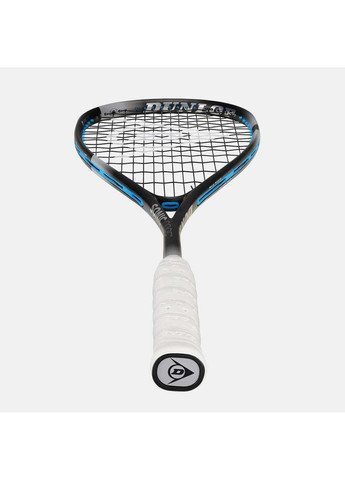 Ракетка для сквошу SONICCORE EVOLUTION 120 HL Dunlop (367584632)