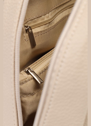 Рюкзак женский цвет бежевый ЦБ-00189564 Yuki (328387613)